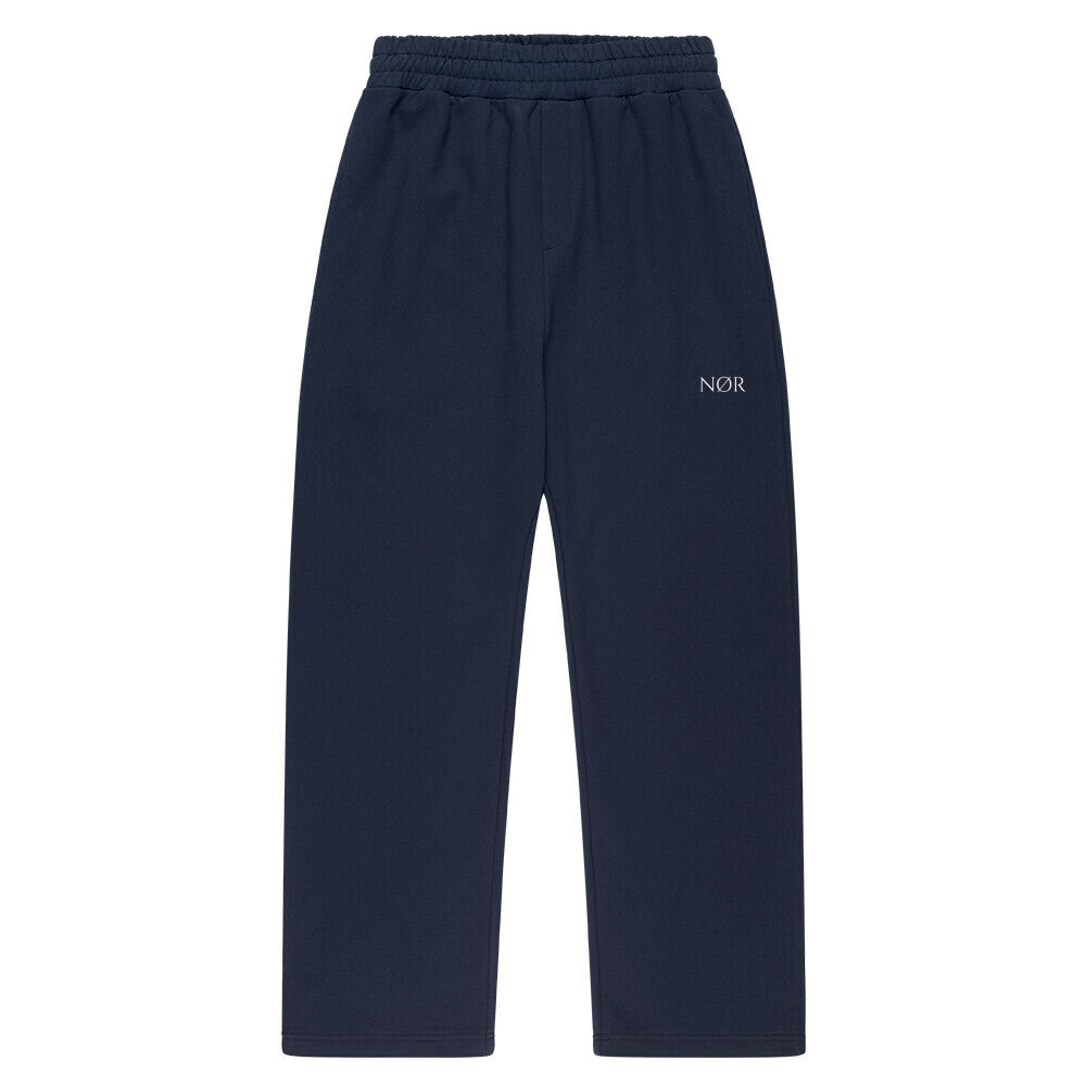 Image for color: french navy