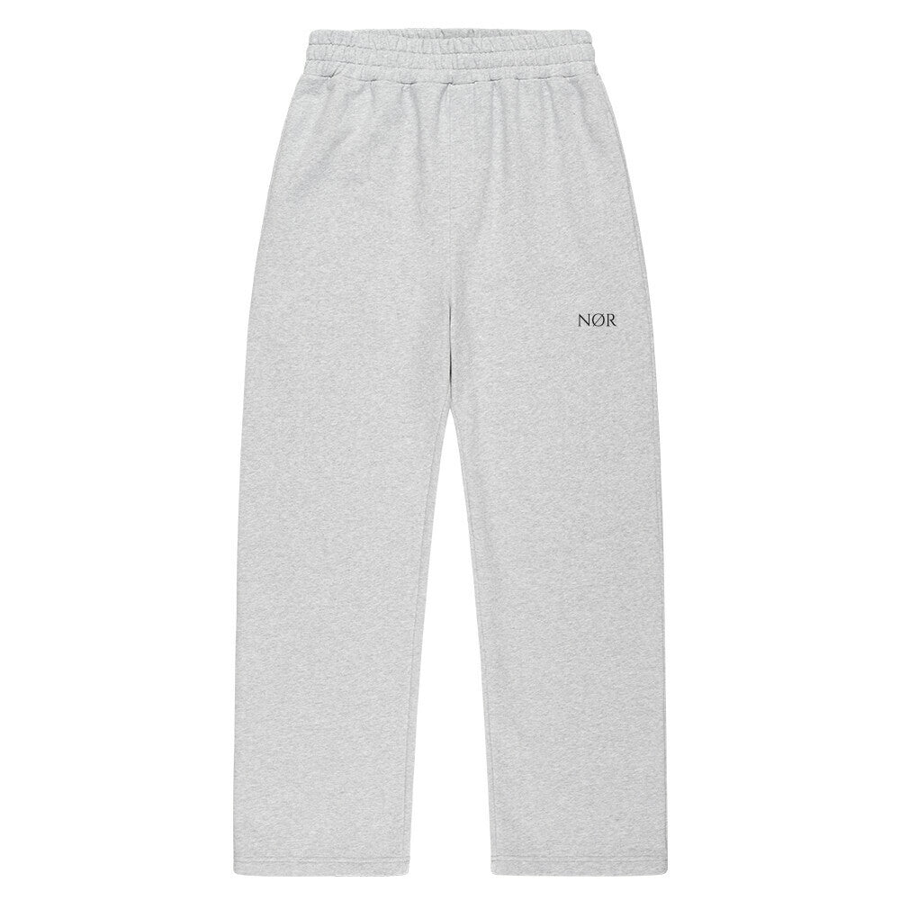 Image for color: heather grey